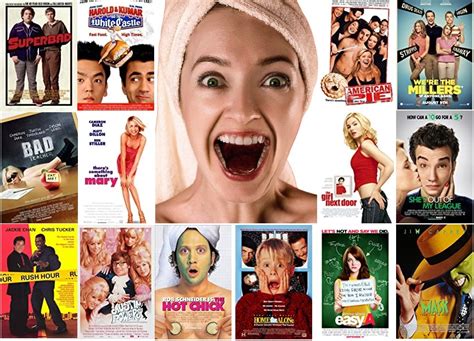 smovie.fun|The 60 Best Movie Comedies on Netflix